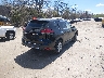 KNMAT2MV6KP****** Salvamento y Destrozados 2019 Nissan Rogue en Estado de New Hampshire