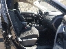 KNMAT2MV6KP****** Usados y Reparables 2019 Nissan Rogue en Estado de New Hampshire