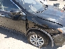 KNMAT2MV6KP****** Salvamento y Reparables 2019 Nissan Rogue en Estado de New Hampshire