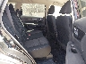 KNMAT2MV6KP****** Destrozados 2019 Nissan Rogue en Manchester