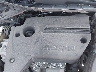 1N4AL3APXJC****** Reparables 2018 Nissan Altima en West Palm Beach