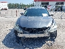 1N4AL3APXJC****** Destrozados 2018 Nissan Altima en Estado de Florida
