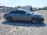 1N4AL3APXJC****** Usados 2018 Nissan Altima en Estado de Florida