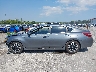 1N4AL3APXJC****** Reparables 2018 Nissan Altima en Estado de Florida