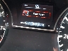 1N4AL3APXJC****** Salvamento 2018 Nissan Altima