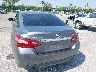 1N4AL3APXJC****** Destrozados 2018 Nissan Altima