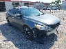 1N4AL3APXJC****** Salvamento y Destrozados 2018 Nissan Altima en West Palm Beach