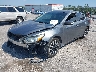 1N4AL3APXJC****** Usados y Reparables 2018 Nissan Altima en West Palm Beach
