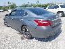 1N4AL3APXJC****** Salvamento y Reparables 2018 Nissan Altima en West Palm Beach