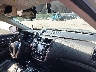 1N4AL3APXJC****** Usados y Reparables 2018 Nissan Altima en Estado de Florida