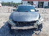 1N4AL3APXJC****** Salvamento y Reparables 2018 Nissan Altima en Estado de Florida