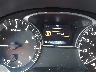 1N4AL3APXJC****** Salvamento 2018 Nissan Altima en West Palm Beach