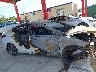 5NPDH4AE0EH****** Salvamento 2014 Hyundai Elantra en Estado de Florida