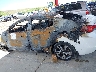 5NPDH4AE0EH****** Usados 2014 Hyundai Elantra en Estado de Florida