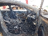 5NPDH4AE0EH****** Usados y Reparables 2014 Hyundai Elantra en Estado de Florida