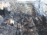 5NPDH4AE0EH****** Destrozados 2014 Hyundai Elantra en Fort Myers