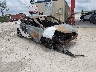 5NPDH4AE0EH****** Salvamento y Destrozados 2014 Hyundai Elantra en Fort Myers