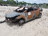 5NPDH4AE0EH****** Usados y Reparables 2014 Hyundai Elantra en Fort Myers