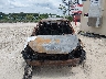 5NPDH4AE0EH****** Salvamento y Reparables 2014 Hyundai Elantra en Estado de Florida
