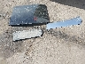 5TDEBRCH7RS****** Wrecked 2024 Toyota Highlander Hybrid in Arizona State