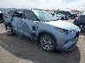 5TDEBRCH7RS****** Salvage and Wrecked 2024 Toyota Highlander Hybrid in Phoenix