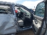 5TDEBRCH7RS****** Used and Repairable 2024 Toyota Highlander Hybrid in Arizona State