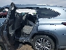 5TDEBRCH7RS****** Wrecked 2024 Toyota Highlander Hybrid in Phoenix