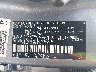 5TDEBRCH7RS****** Used 2024 Toyota Highlander Hybrid in Phoenix