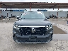 5FNYG2H74PB****** Destrozados 2023 Honda Pilot en Estado de Texas