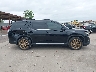 5FNYG2H74PB****** Usados 2023 Honda Pilot en Estado de Texas
