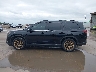 5FNYG2H74PB****** Reparables 2023 Honda Pilot en Estado de Texas