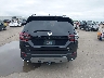 5FNYG2H74PB****** Destrozados 2023 Honda Pilot