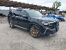 5FNYG2H74PB****** Salvamento y Destrozados 2023 Honda Pilot en Dallas