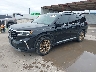 5FNYG2H74PB****** Usados y Reparables 2023 Honda Pilot en Dallas