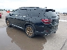 5FNYG2H74PB****** Salvamento y Reparables 2023 Honda Pilot en Dallas