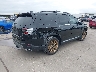 5FNYG2H74PB****** Salvamento y Destrozados 2023 Honda Pilot en Estado de Texas