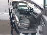 5FNYG2H74PB****** Usados y Reparables 2023 Honda Pilot en Estado de Texas
