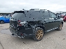 5FNYG2H74PB****** Salvamento y Reparables 2023 Honda Pilot en Estado de Texas