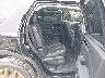 5FNYG2H74PB****** Destrozados 2023 Honda Pilot en Dallas