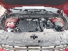 5NMP24GL7SH****** Repairable 2025 Hyundai Santa Fe in San Antonio South