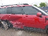 5NMP24GL7SH****** Used 2025 Hyundai Santa Fe in Texas State