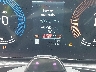 5NMP24GL7SH****** Salvage 2025 Hyundai Santa Fe