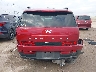 5NMP24GL7SH****** Wrecked 2025 Hyundai Santa Fe