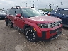 5NMP24GL7SH****** Salvage and Wrecked 2025 Hyundai Santa Fe in San Antonio South