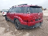 5NMP24GL7SH****** Salvage and Repairable 2025 Hyundai Santa Fe in San Antonio South