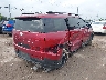 5NMP24GL7SH****** Salvage and Wrecked 2025 Hyundai Santa Fe in Texas State