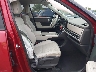5NMP24GL7SH****** Used and Repairable 2025 Hyundai Santa Fe in Texas State