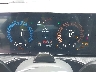 5NMP24GL7SH****** Salvage 2025 Hyundai Santa Fe in San Antonio South