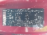5NMP24GL7SH****** Used 2025 Hyundai Santa Fe in San Antonio South