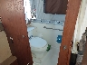 4X4CFSU15DD****** Used 2013 Forest River Flagstaff Camping Trailer in Texas State